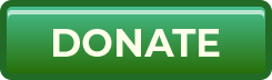 Donate Button